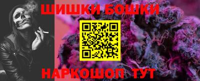 a pvp Краснознаменск