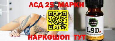 a pvp Краснознаменск