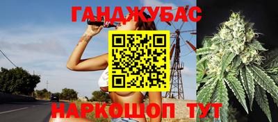 a pvp Краснознаменск